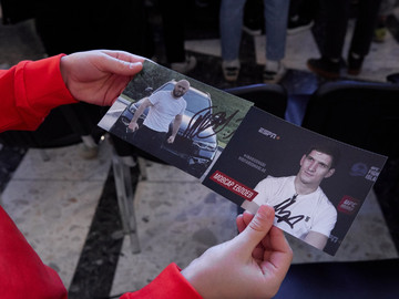 4C2A4499