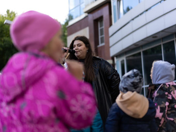 PRO-167